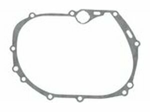 Dichtung Papier Kupplungsdeckel Moose Racing KLX 110