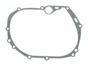 Dichtung Papier Kupplungsdeckel Moose Racing KLX 110