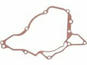 Dichtung Papier Zndungsdeckel Moose Racing KLX 110