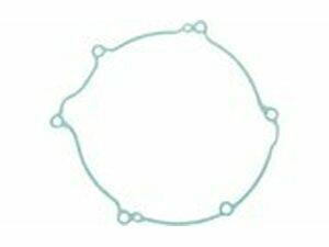 Dichtung Papier Kupplungsdeckel Moose Racing KX 125