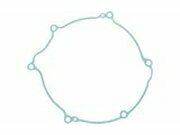 Dichtung Papier Kupplungsdeckel Moose Racing KX 125