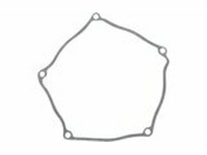 Papierdichtung Kupplungsdeckel Moose Racing KXF 250...