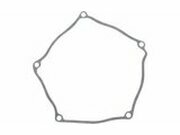 Papierdichtung Kupplungsdeckel Moose Racing KXF 250...