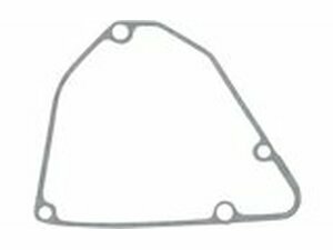 Dichtung Papier Zndungsdeckel Moose Racing KXF 250