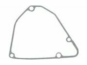 Dichtung Papier Zndungsdeckel Moose Racing KXF 250