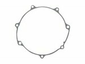 Papierdichtung Kupplungsdeckel Moose Racing YZF 450 2005-2017