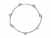 Papierdichtung Kupplungsdeckel Moose Racing YZF 450...