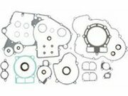 Dichtungssatz Motor komplett (mit Wellendichtringen)...