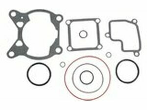 Dichtungssatz Zylinder Moose Racing SX 85