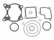 Dichtungssatz Zylinder Moose Racing SX 85