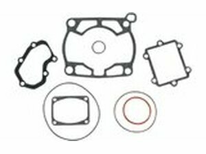 Dichtungssatz Zylinder Moose Racing RM 250 1991