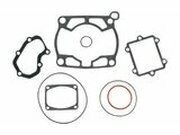 Dichtungssatz Zylinder Moose Racing RM 250 1991