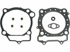 Dichtungssatz Zylinder Moose Racing RM-Z 450