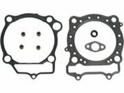 Dichtungssatz Zylinder Moose Racing RM-Z 450