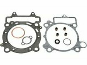 Dichtungssatz Zylinder Moose Racing KXF 450