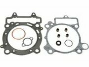 Dichtungssatz Zylinder Moose Racing KXF 450