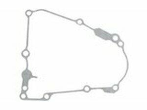 Dichtung Papier Zndungsdeckel Moose Racing YZF 450