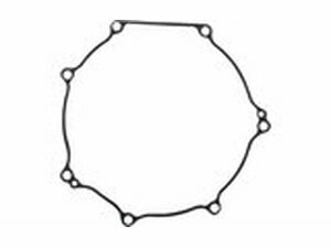 Papierdichtung Kupplungsdeckel Moose Racing KXF 450 2006-2015