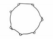 Papierdichtung Kupplungsdeckel Moose Racing KXF 450...
