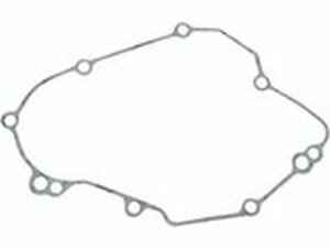 Dichtung Papier Zndungsdeckel Moose Racing KXF 450