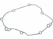 Dichtung Papier Zndungsdeckel Moose Racing KXF 450