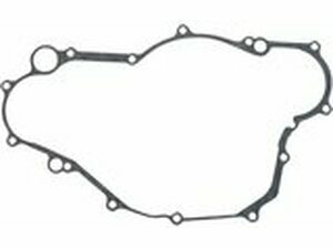 Papierdichtung Kupplungsdeckel Moose Racing YZF 450 2003-2005