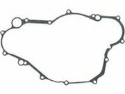 Papierdichtung Kupplungsdeckel Moose Racing YZF 450...