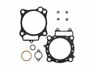 Dichtungssatz Zylinder Moose Racing CRF 450