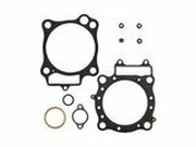 Dichtungssatz Zylinder Moose Racing CRF 450