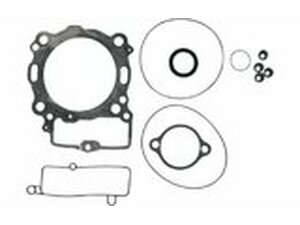 Dichtungssatz Zylinder Moose Racing SX-F 450