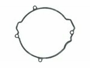 Dichtung Papier Kupplungsdeckel Moose Racing SX / EXC 125