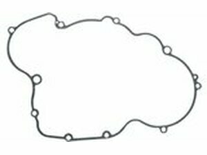 Dichtung Papier Kupplungsdeckel Moose Racing SX / EXC 525
