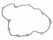 Dichtung Papier Kupplungsdeckel Moose Racing SX / EXC 525