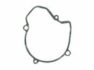 Dichtung Papier Zndungsdeckel Moose Racing SX / EXC 525