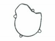 Dichtung Papier Zndungsdeckel Moose Racing SX / EXC 525