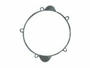 Dichtung Papier Kupplungsdeckel Moose Racing SX / TC 85