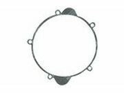Dichtung Papier Kupplungsdeckel Moose Racing SX / TC 85
