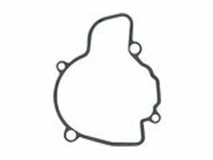 Dichtung Papier Zndungsdeckel Moose Racing SX-F 250