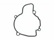 Dichtung Papier Zndungsdeckel Moose Racing SX-F 250