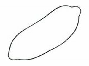 Dichtung Zndungsdeckel Moose Racing SX / EXC 250 / 300