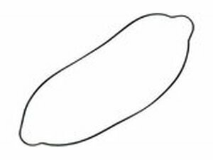 Dichtung Zndungsdeckel Moose Racing SX-F 250