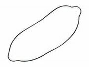 Dichtung Zndungsdeckel Moose Racing SX-F 250