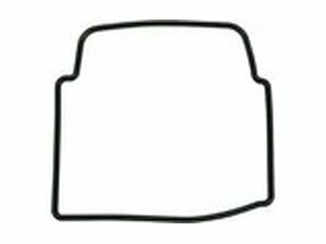 Dichtung Ventildeckel Moose Racing CRF 450 2002-2008