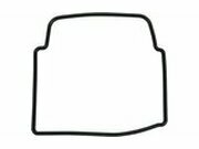 Dichtung Ventildeckel Moose Racing CRF 450 2002-2008