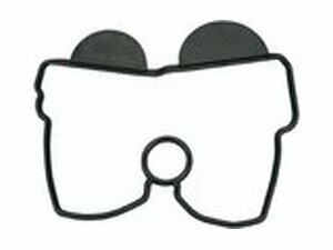 Dichtung Ventildeckel Moose Racing KXF 250 2004-2008