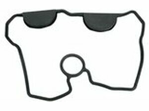 Dichtung Ventildeckel Moose Racing RM-Z 450 2005-2007