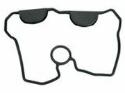 Dichtung Ventildeckel Moose Racing RM-Z 450 2005-2007