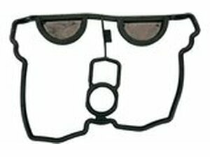 Dichtung Ventildeckel Moose Racing YZF 450 2003-2005