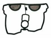 Dichtung Ventildeckel Moose Racing YZF 450 2003-2005