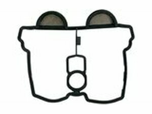 Dichtung Ventildeckel Moose Racing YZF 450 2006-2009